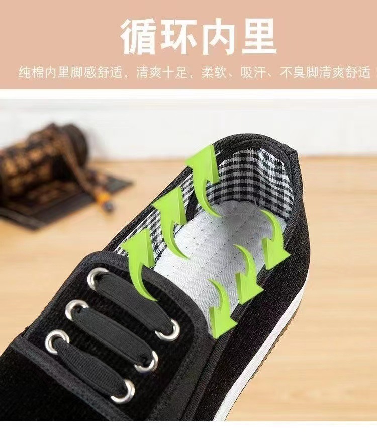 微信图片_202404011511081.jpg