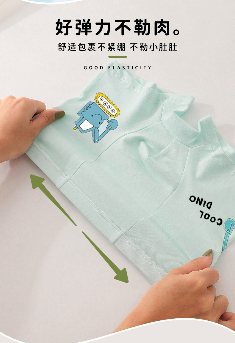 47796f9a-d13f-4853-ba8c-6cbcd47d6b2b.jpe