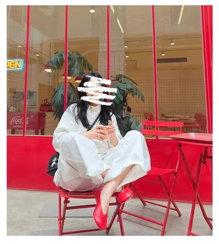 70bae57ebe9e868587f893a3530d30