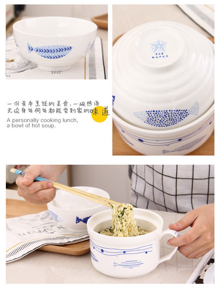 4562b8a0-4f87-4c7f-8e15-1adcd8343d50.jpe