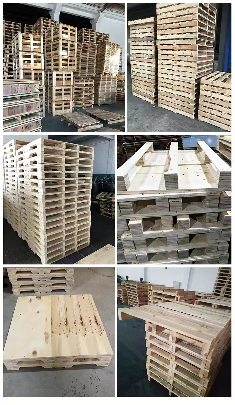 ca1a55f57a45543f4b0f9001e6d271