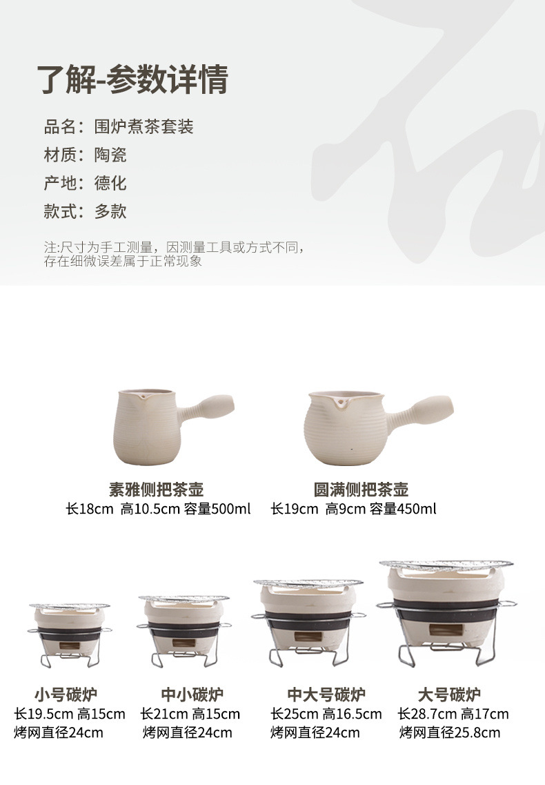 81be10d2-8bfa-4752-878d-f6b781bf721b.jpe