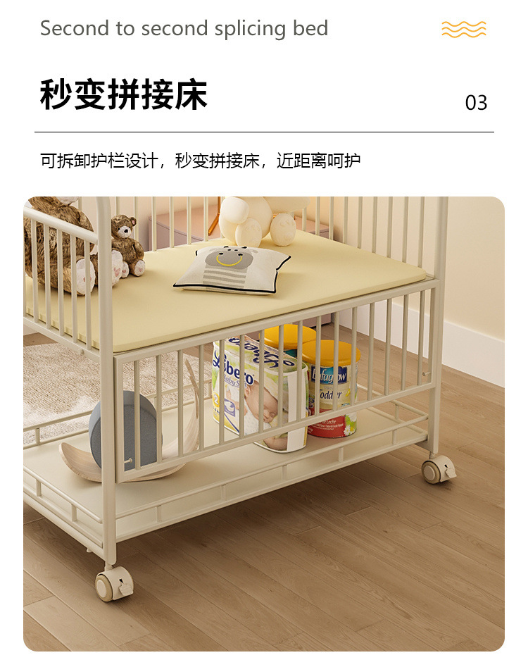 b21ec5ac-9551-4f37-8836-56eeb19ea239.jpe