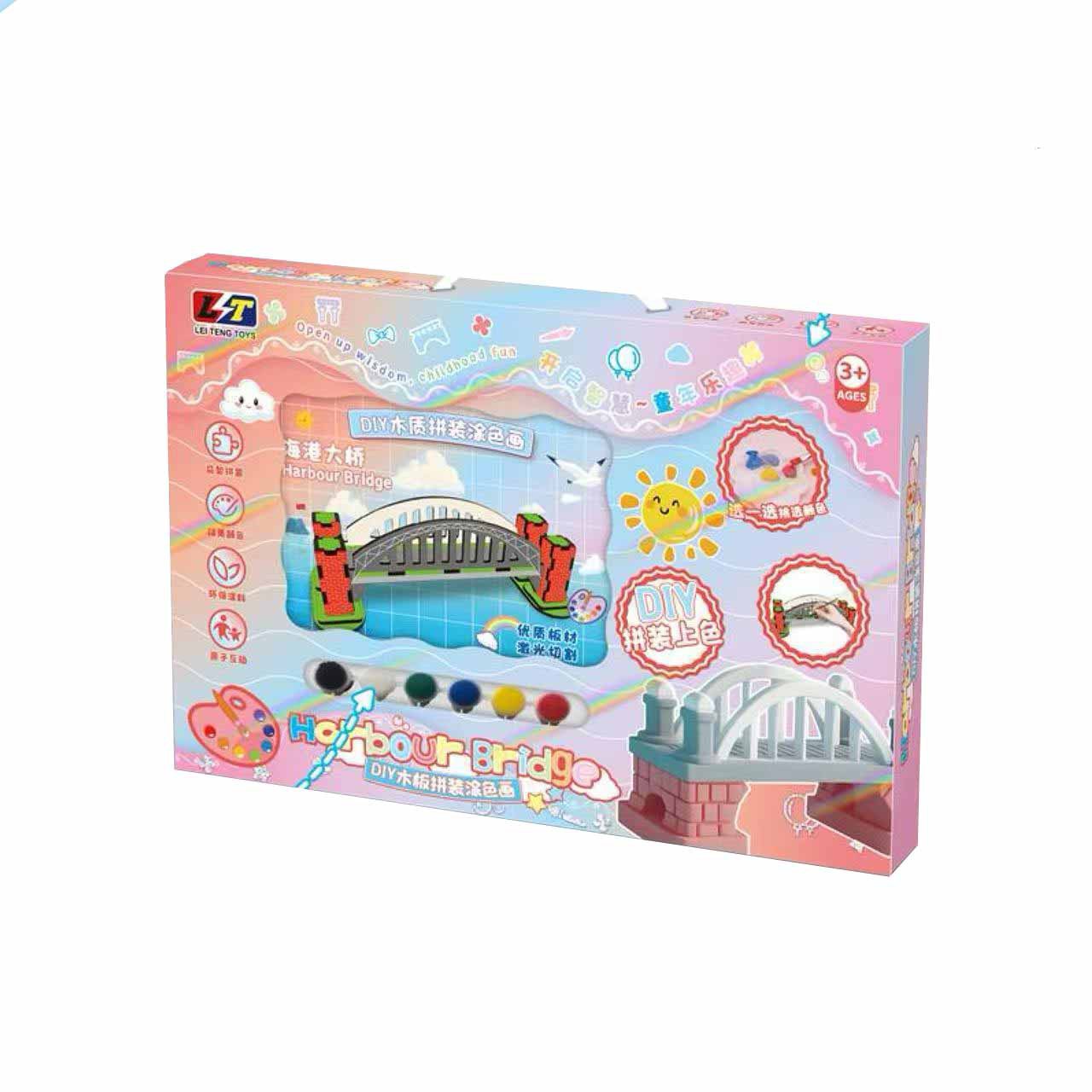 941084471185m8d876aa8-13c9-425