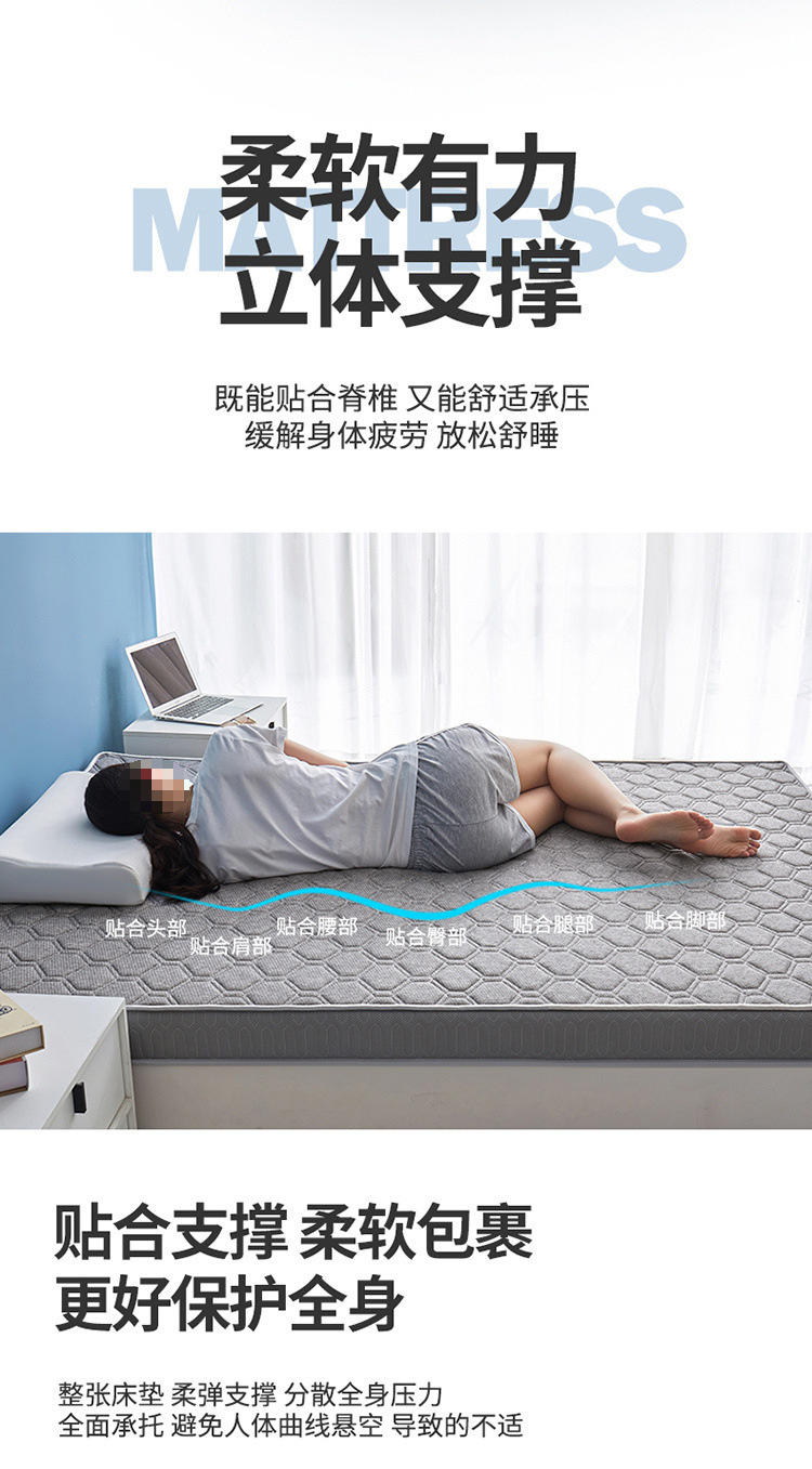 4e92efb3-969a-4916-a3f2-0930395cd23a.jpe