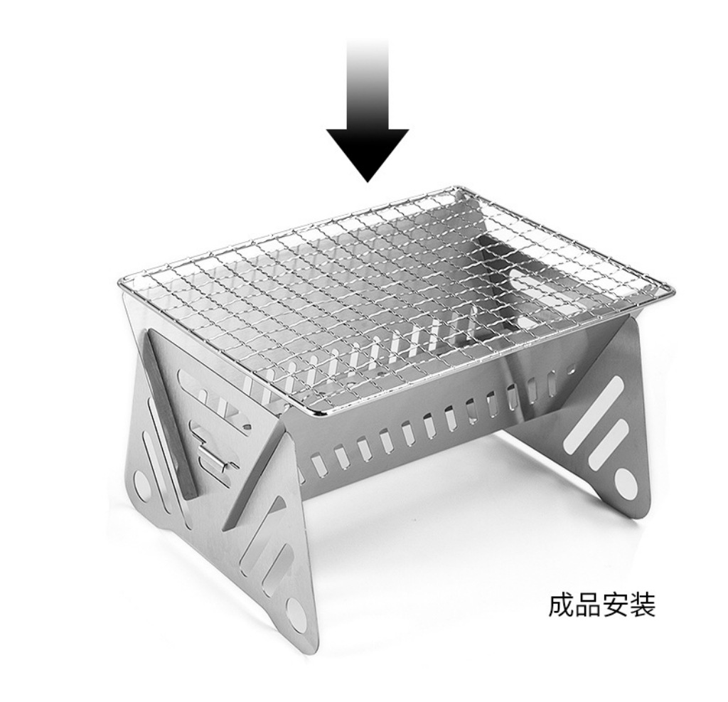 2380烧烤架详情-11.jpg