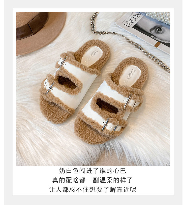 毛拖十字架-拷贝_02.jpg