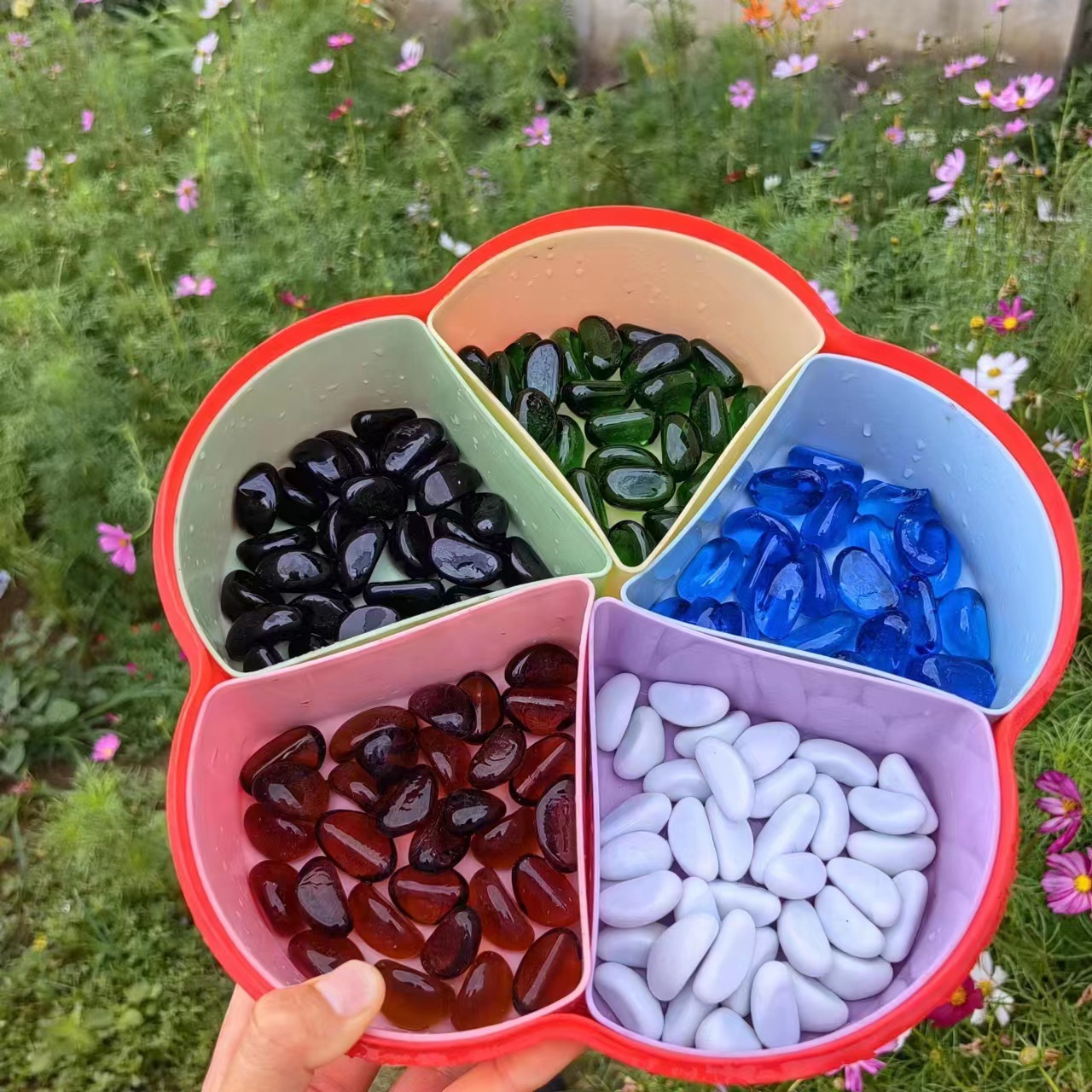 微信图片_20230801091437