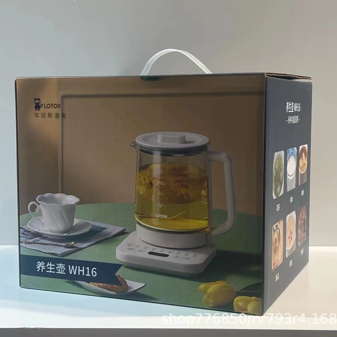 2024-05-09 14:02:21.jpg