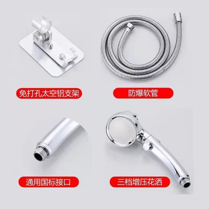 2a128a4f-0cfc-4192-a78c-fcf7dda9b9d7.jpe