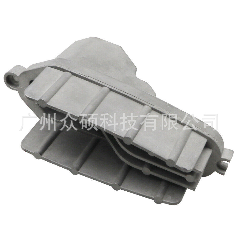 微信图片_20230714172040