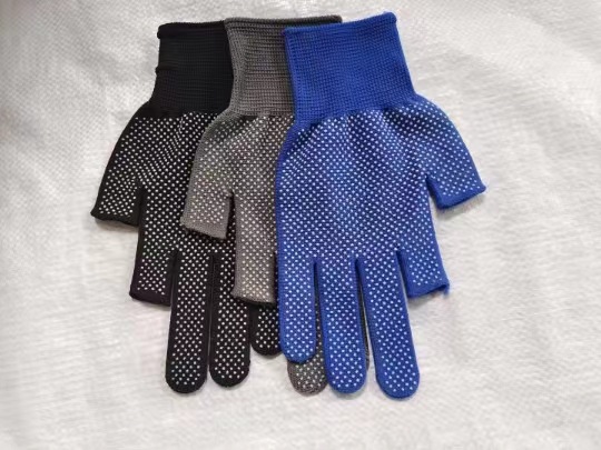 微信图片_20240518110716