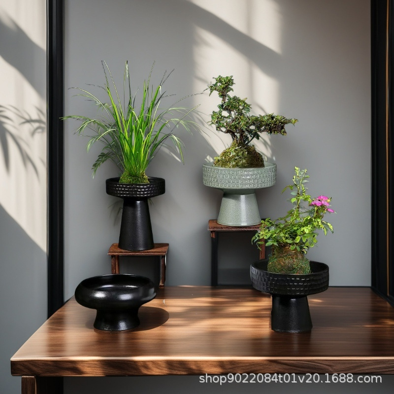 aa9977fe8708ed35f2a06fec0869b8