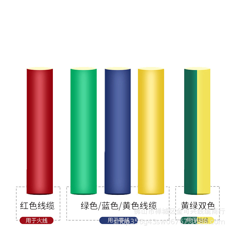 详情 (9).jpg