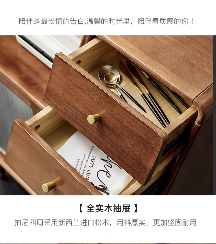 2ef1f5ef-e9af-4fcc-9b1f-1553a53ce259.jpe