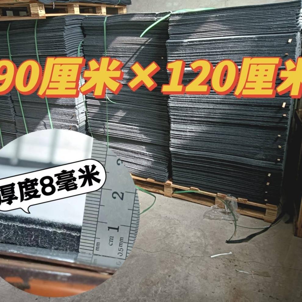 a89110f9-f71d-4ab8-b8df-c8974e93534b.jpe