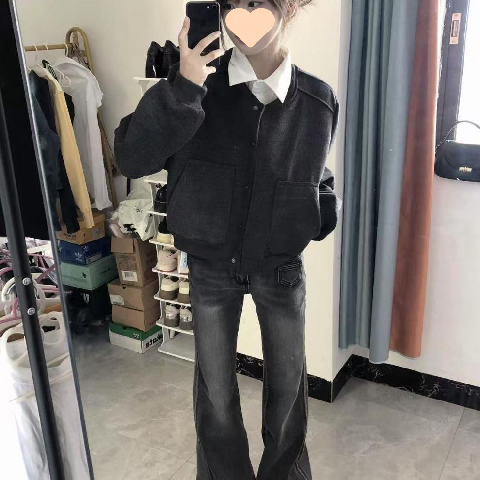 0e37b522-84e1-4965-80ac-5db93081ddba.jpe