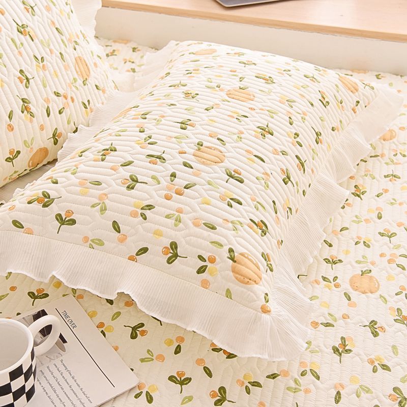 6530d543-2684-4ce8-b5e0-8f5af813d6f0.jpe