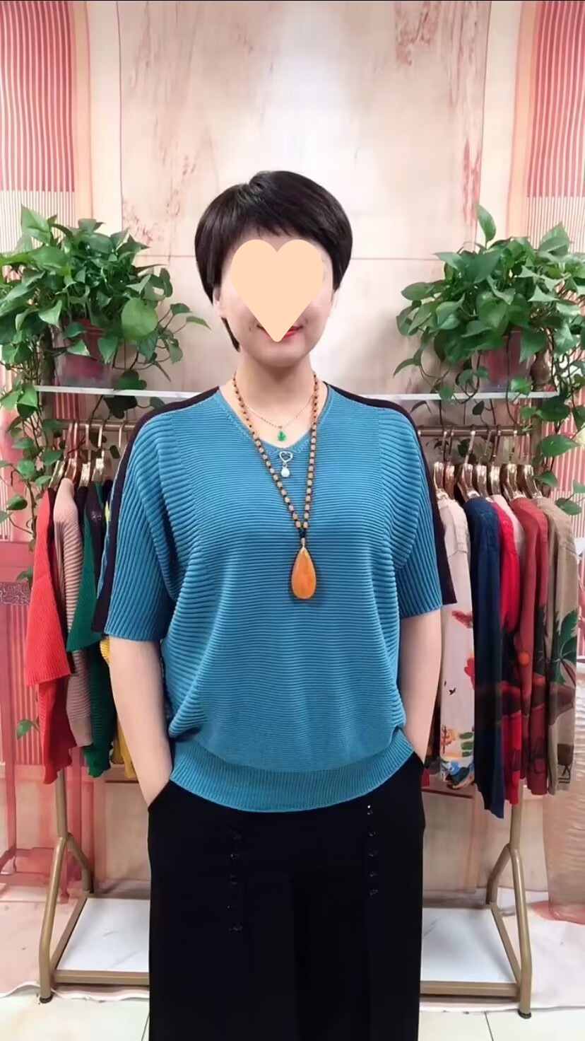 e27b29b4-14b3-440a-96af-73a309241499.jpe