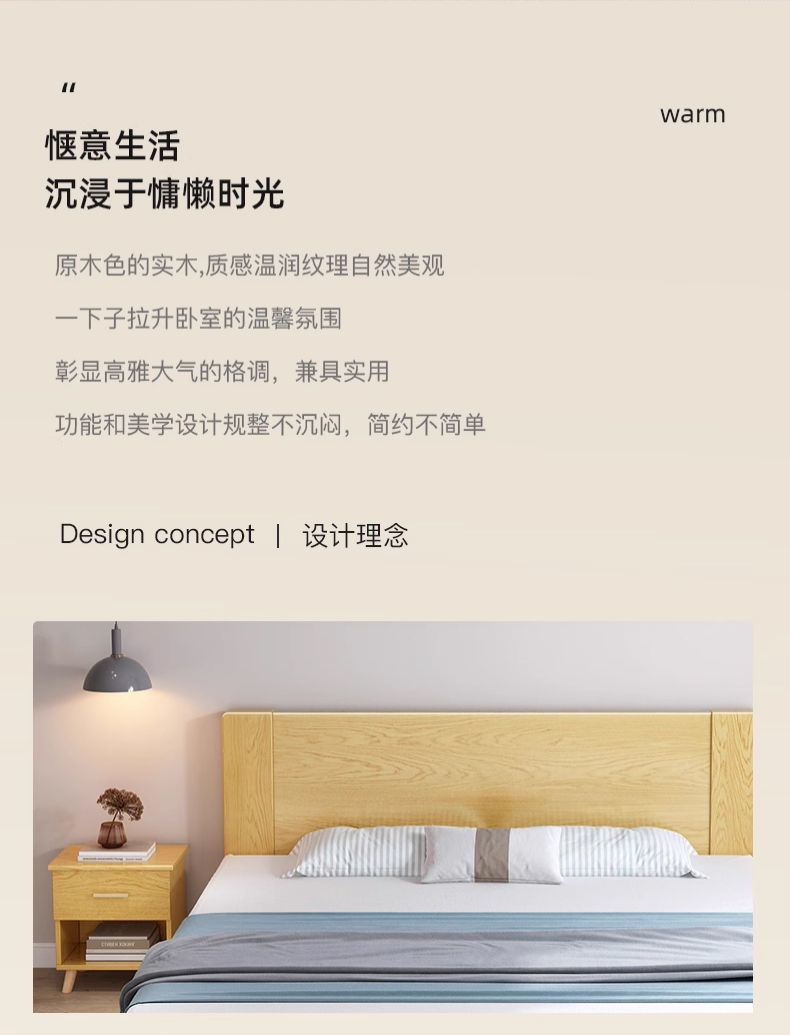 c13cd681-5c8f-499d-ba63-2114d850dcb7.jpe