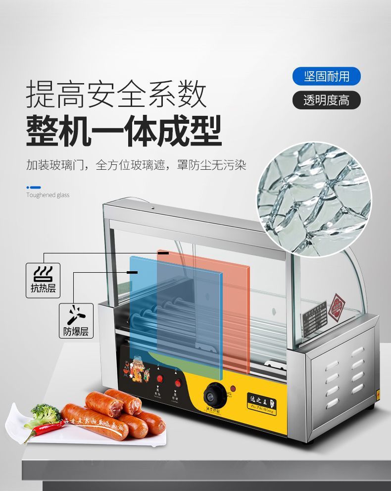 8d27af72-07e7-41ed-863d-93e8db2ca63c.jpe