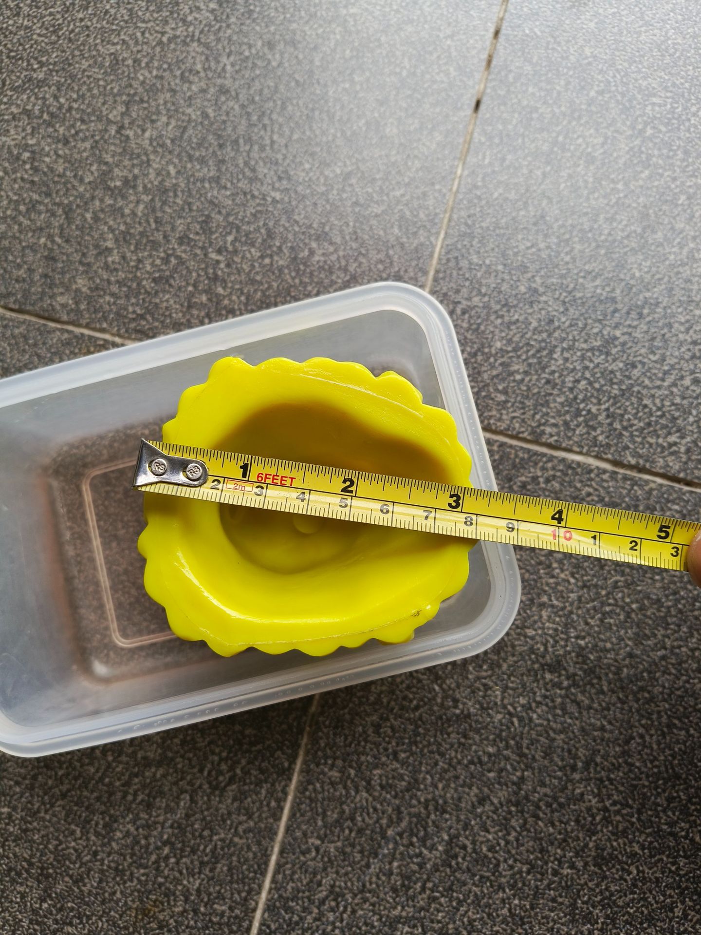 3216f49994aeb1abae1bbc7d12d972