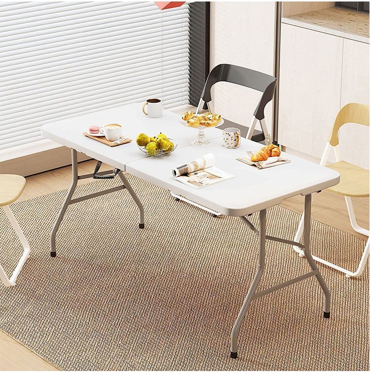 e7ba013e-d736-4dcd-ac38-419b32b8e010.jpe