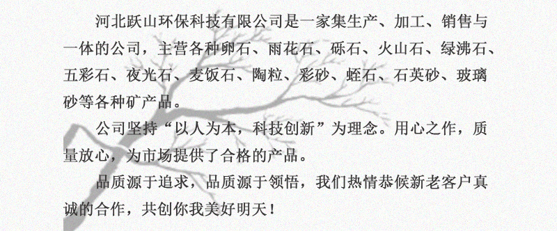公司简介.jpg