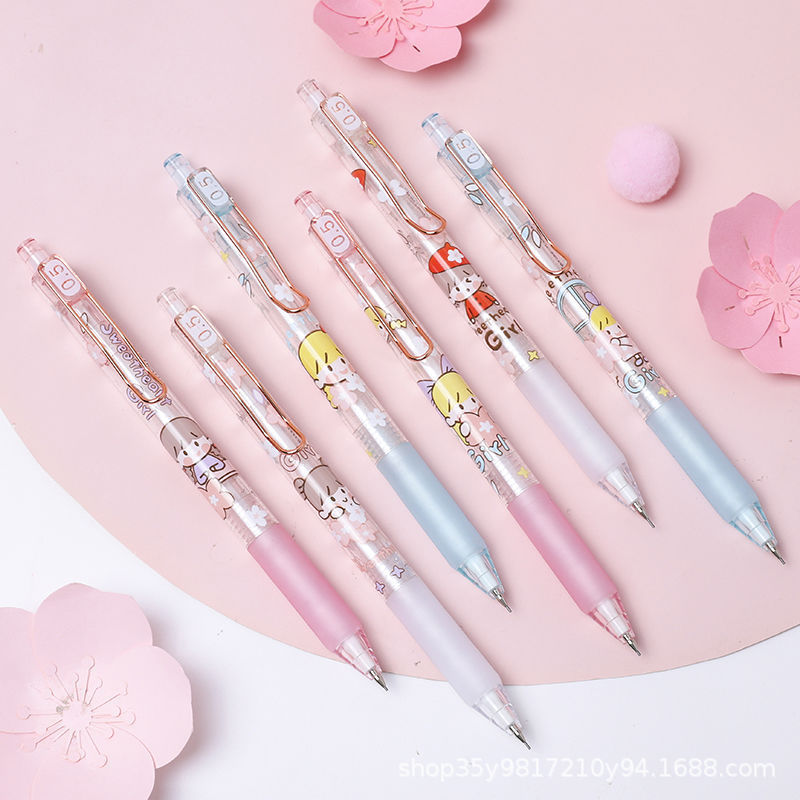 微信图片_20210411154135