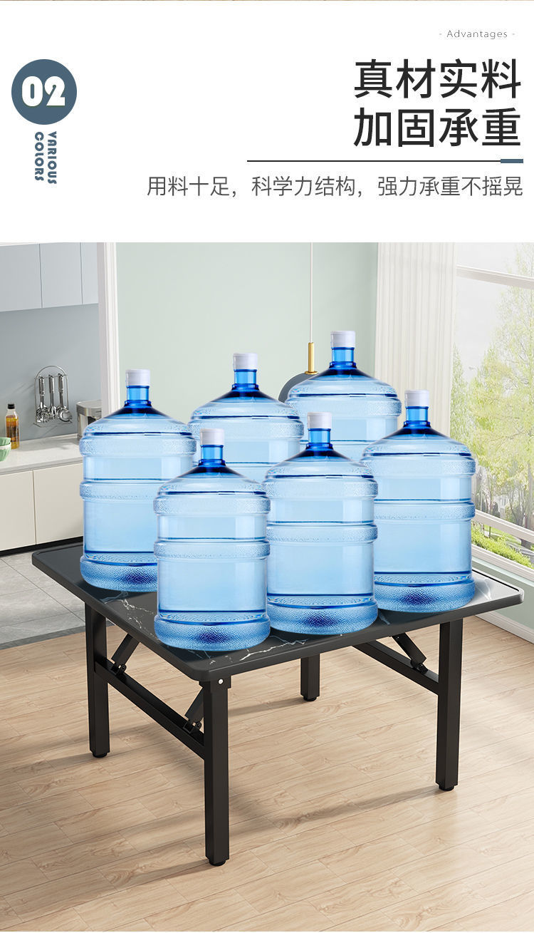 727545b0-ce7f-4930-86f3-aa7cc98d2a31.jpe