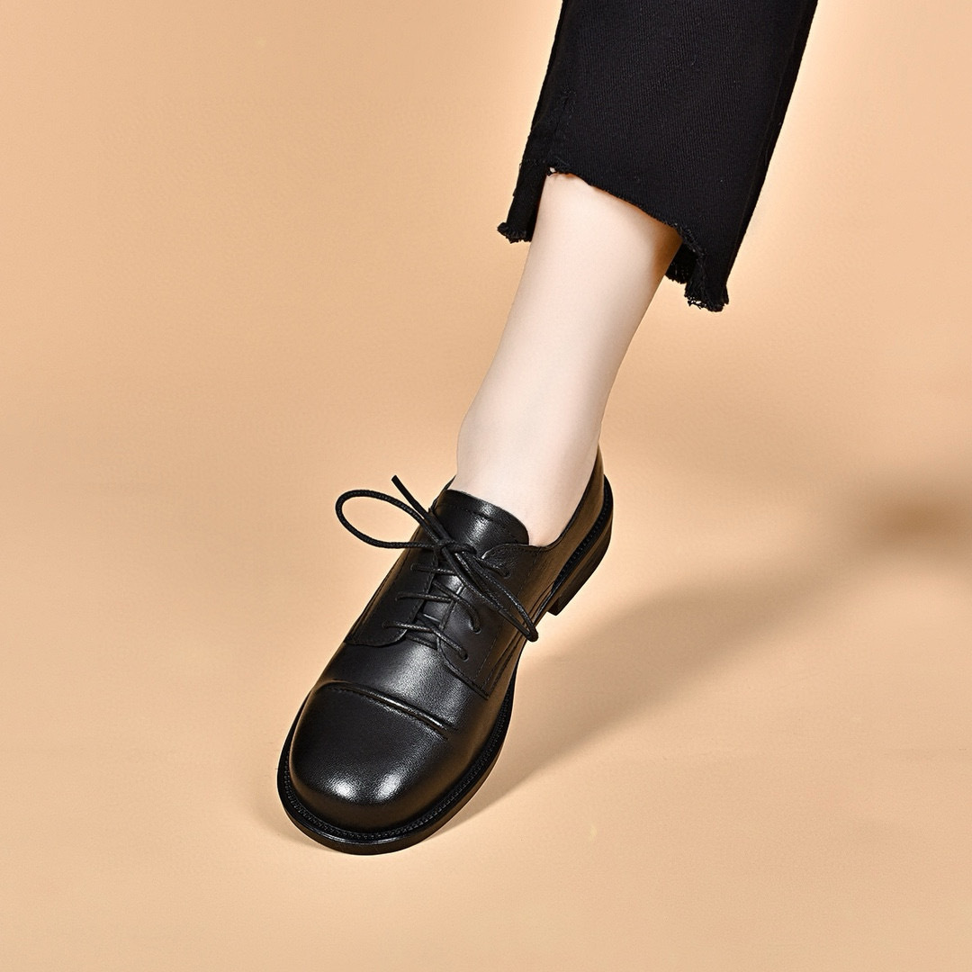 IMG_1206(20240912-114038)