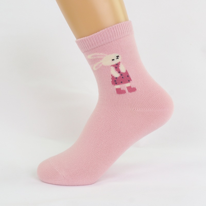 六指鼠681E-25女 (15)