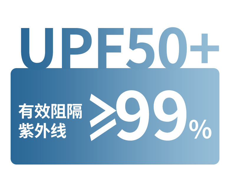 描述图_10.jpg