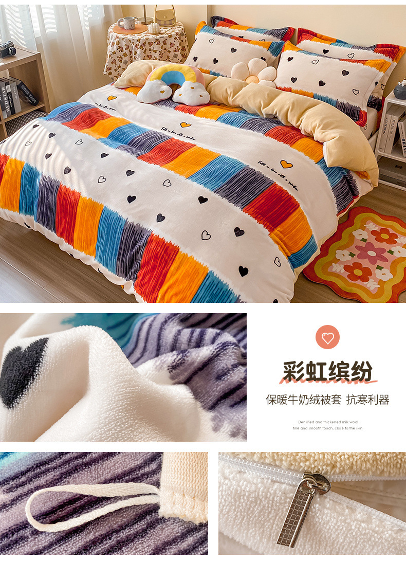 d7b7448a-4713-42bf-9146-c603e13bf230.jpe