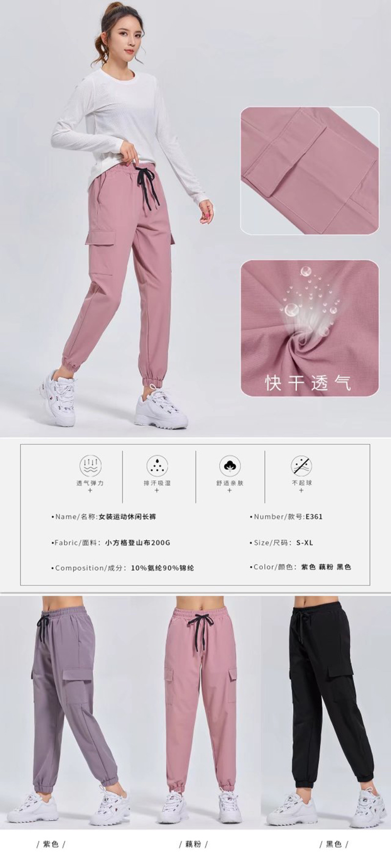主图1.jpg