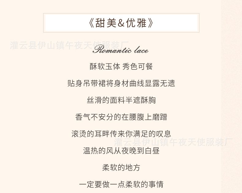 1856_02.jpg