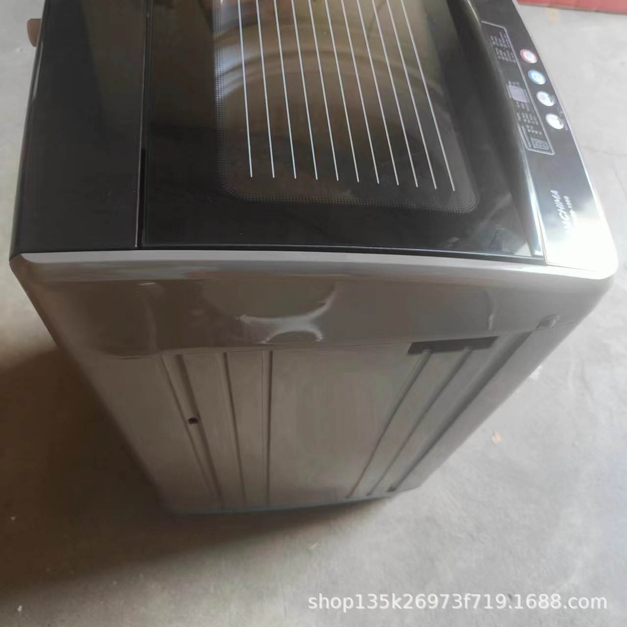 e0c3b7478589b2e8bead22a3364845