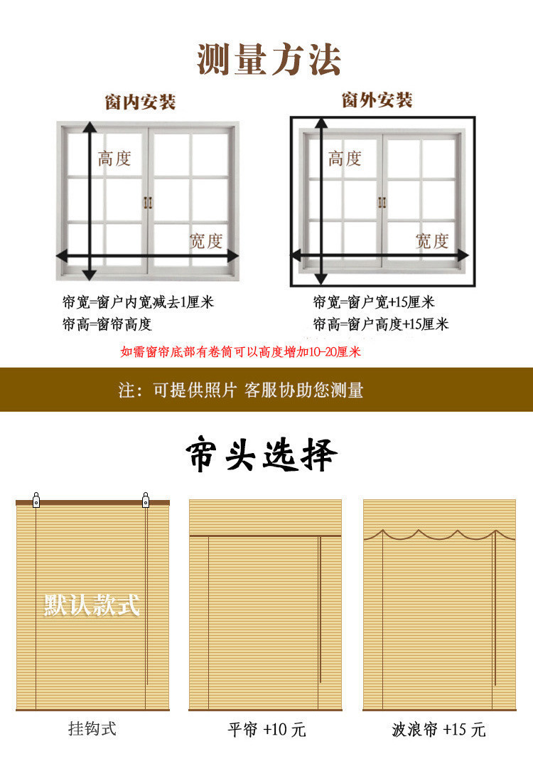 /O1CN016kuD5O1nP9TPIpvPg_!!2219721425081-0-cib.jpg?x-oss-process=image/format,png