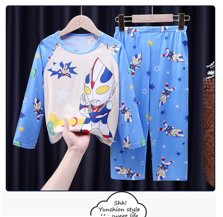 05013B1DA99EBDB9B47BE7FDCD78A2