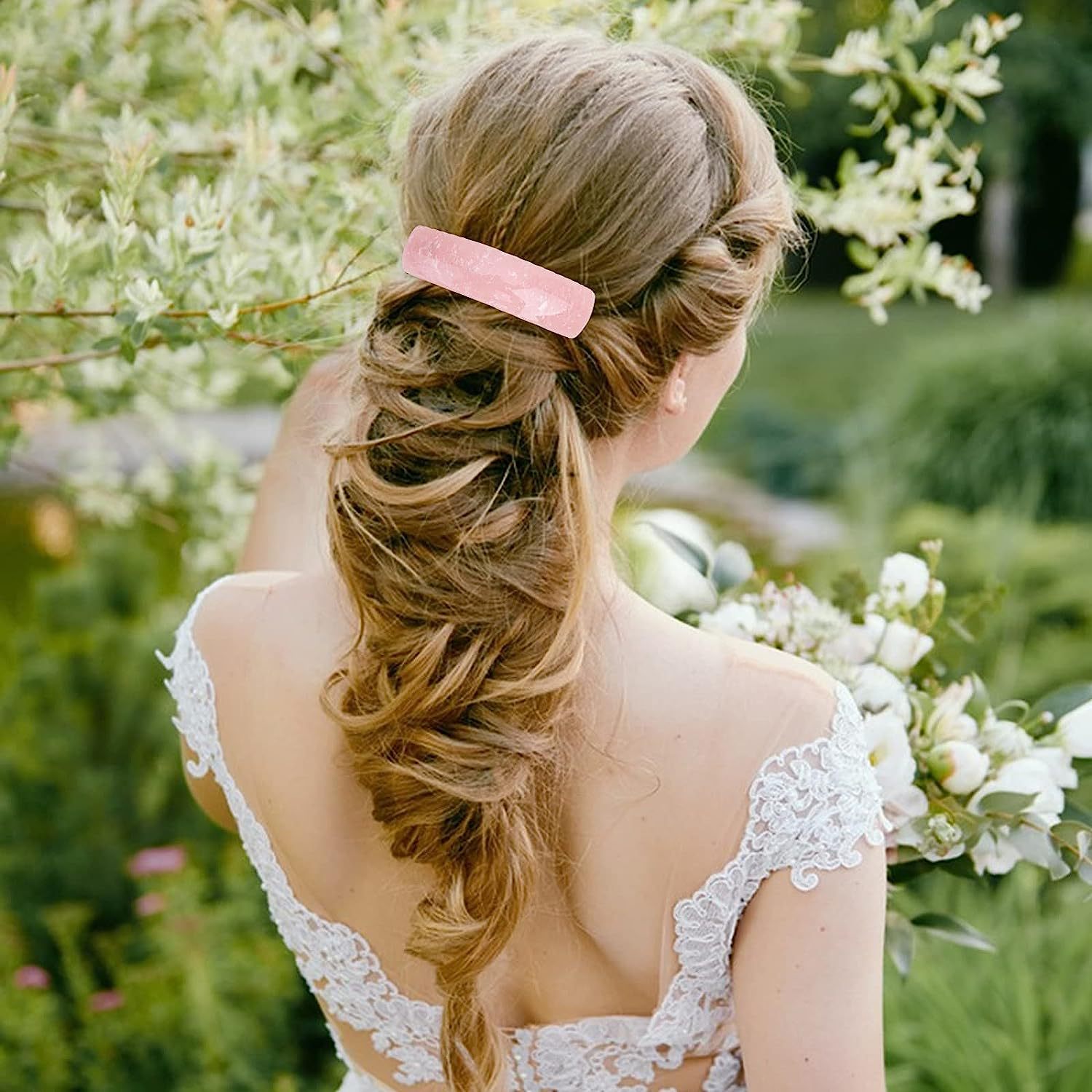 71UVoo1szLL._SL1500_