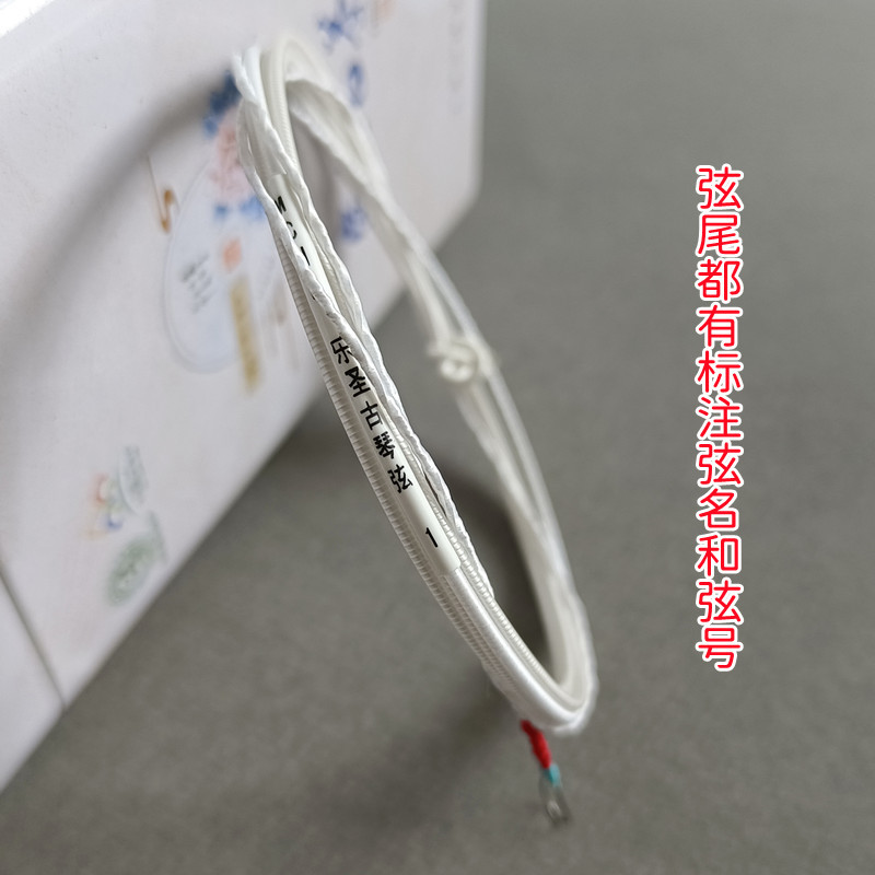 乐圣弦主图2