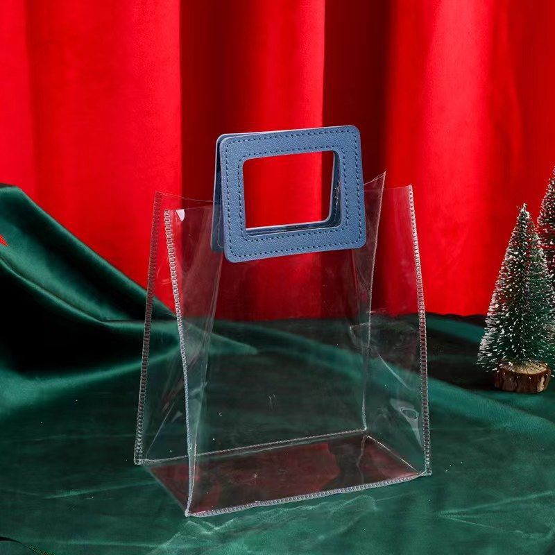 QQ图片20221030152719