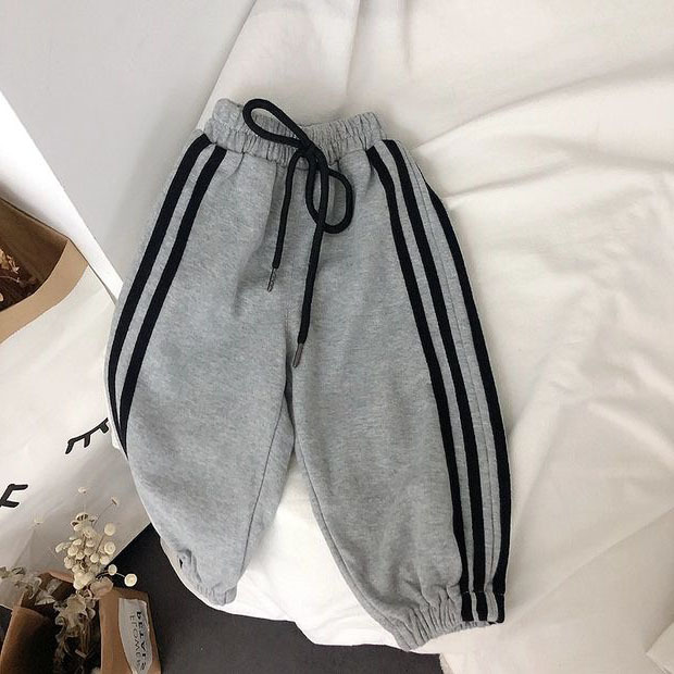 dd134e8e-105a-4a1f-9988-2d0329535362.jpe