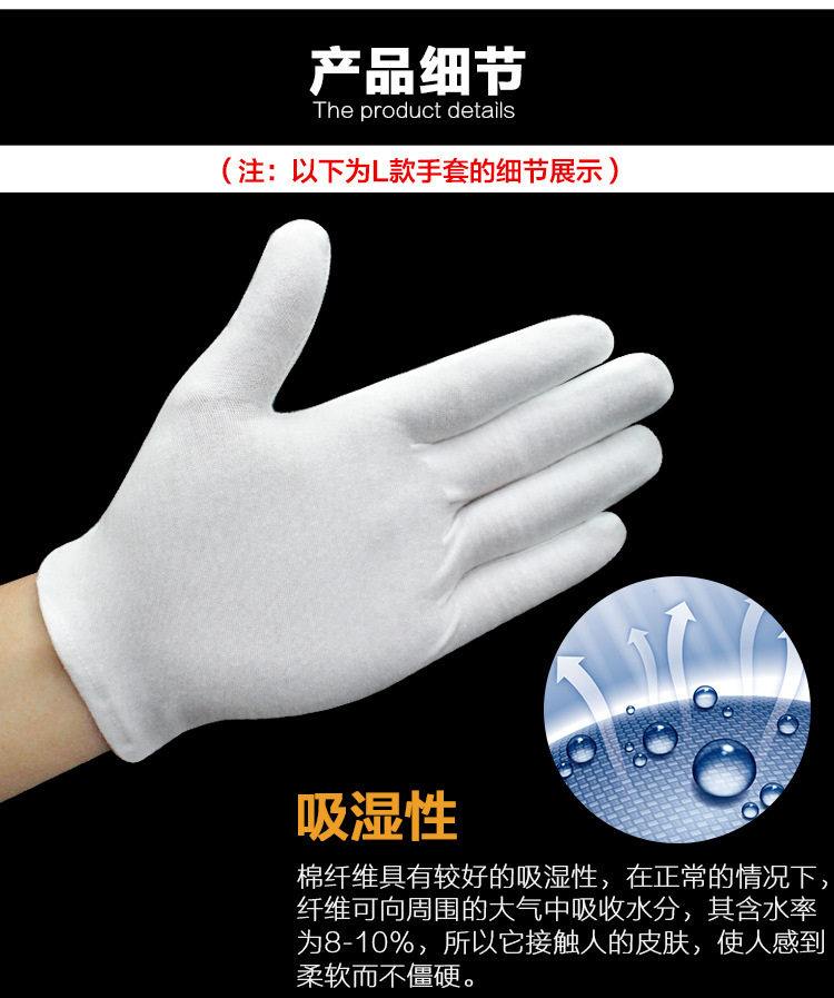 TB23JcAqVXXXXcXXpXXXXXXXXXX_!!