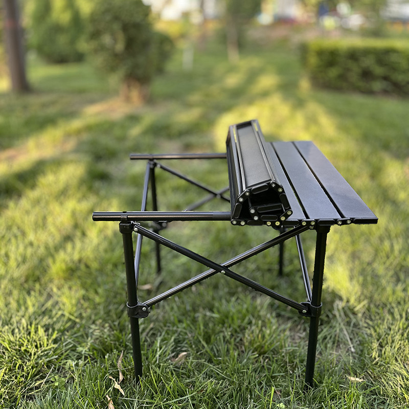 微信图片_2023061008575317