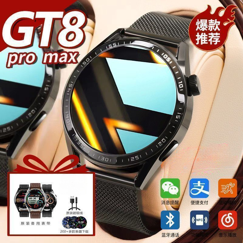 239c7aff-951c-4241-afb0-01ec20ea5d15.jpe