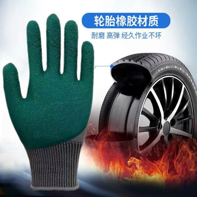 微信图片_20210915155648