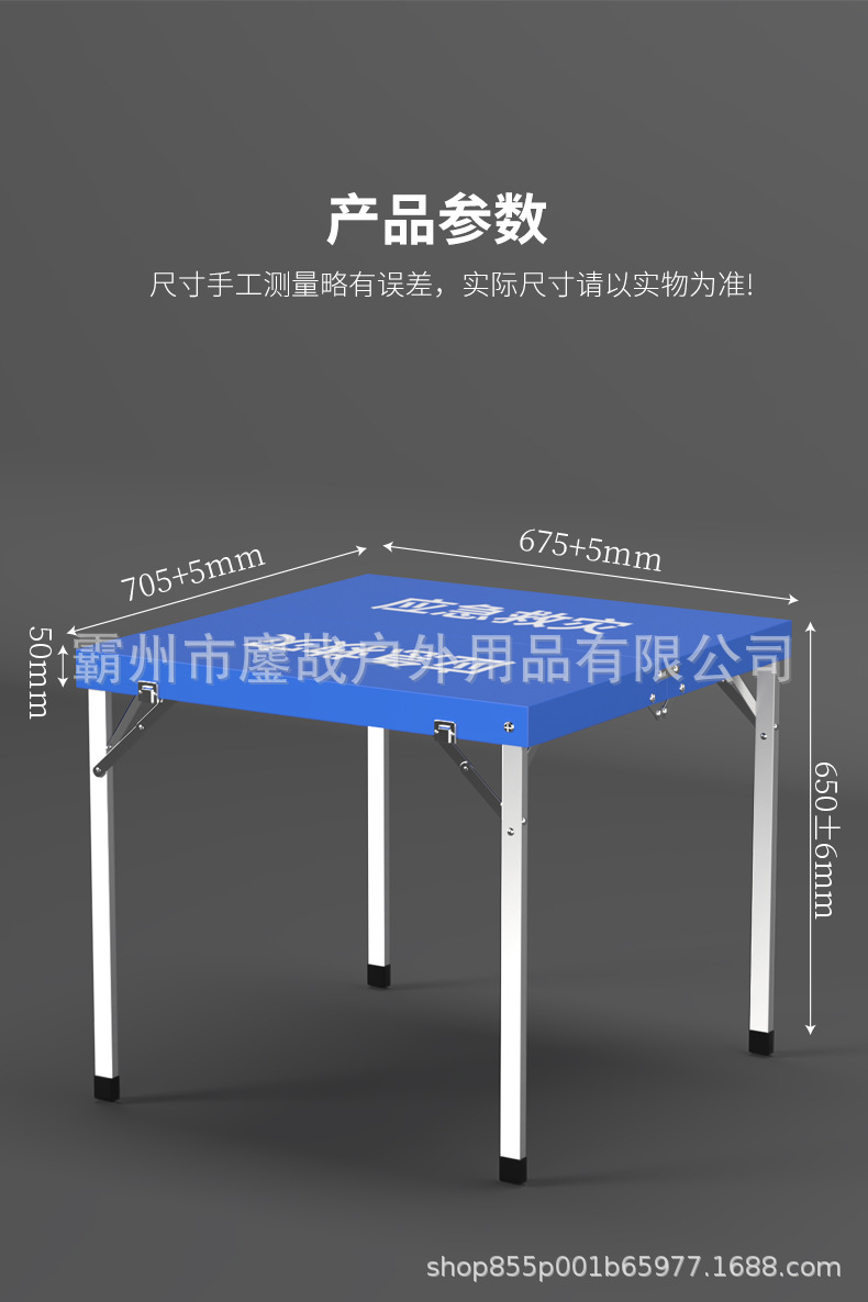未标题-11_05.jpg