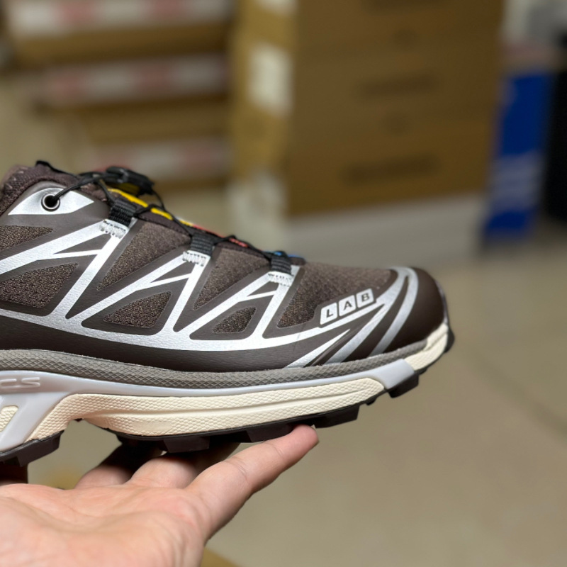 微信图片_20260122202025