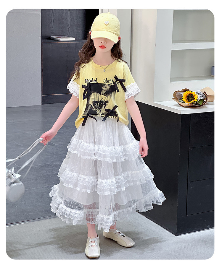 20250314450297059_750.jpg?x-oss-process=image/format,png